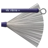 VIC FIRTH Heritage Brushes