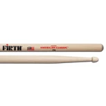 VIC FIRTH American Classic 7A