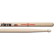 VIC FIRTH American Classic 7A