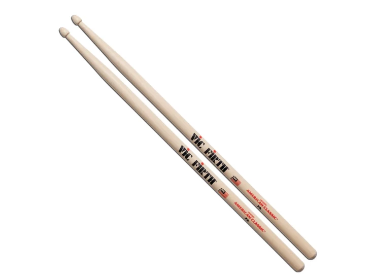 VIC FIRTH American Classic 7A