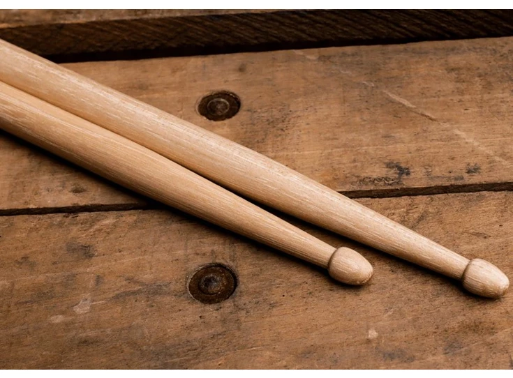 VIC FIRTH American Classic 7A