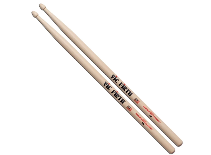 VIC FIRTH American Classic 5B
