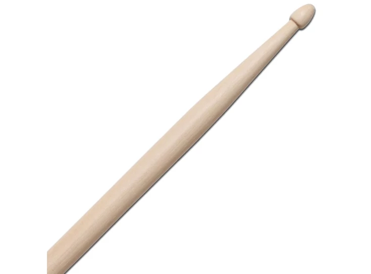 VIC FIRTH American Classic 5B