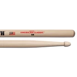 VIC FIRTH American Classic 5B