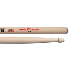 VIC FIRTH American Classic 5B