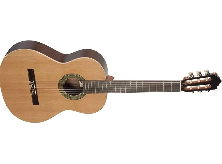 PACO CASTILLIO 201 3/4 Gloss Finish