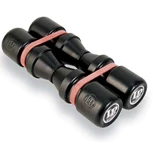 LATIN PERUSSION LP441 DuoShake