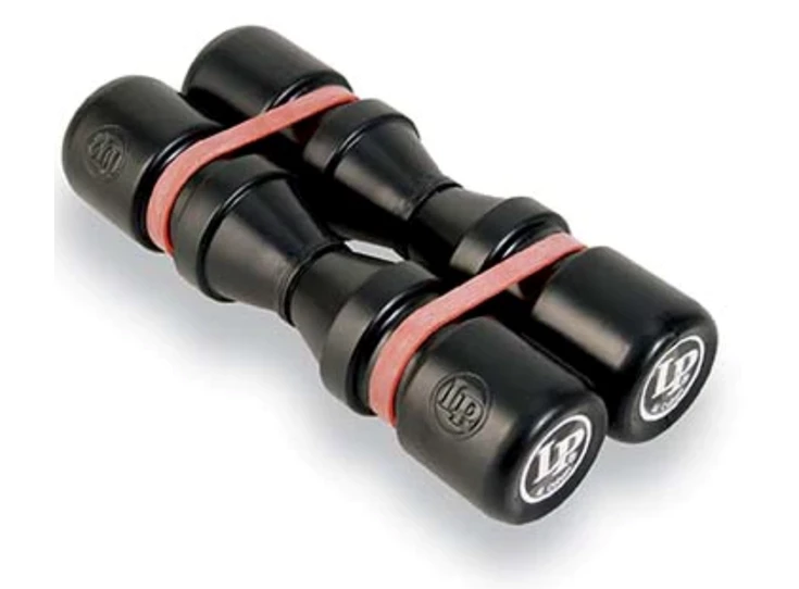 LATIN PERUSSION LP441 DuoShake