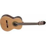 Paco Castillo 201 Matt