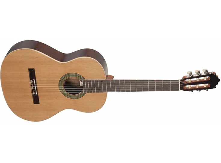 Paco Castillo 201 Matt