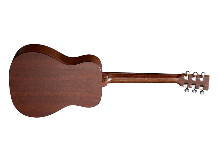 MARTIN LX-1 Little Martin Life Is Good