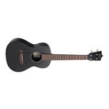 MARTIN 0X Tenor Uke Black