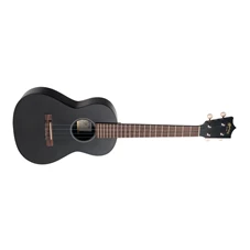 MARTIN 0X Tenor Uke Black