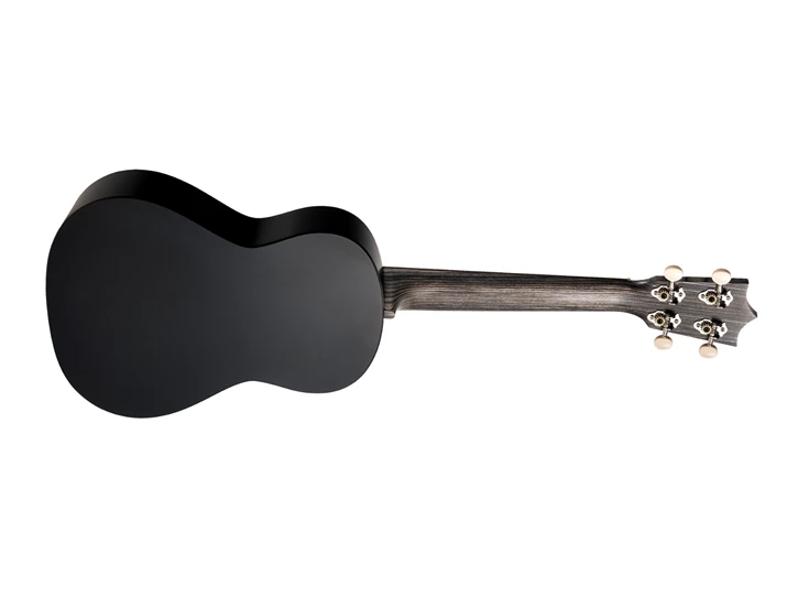 MARTIN 0X Tenor Uke Black