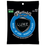 MARTIN MK10 Extra Light