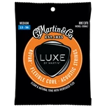 MARTIN MK13FX Medium