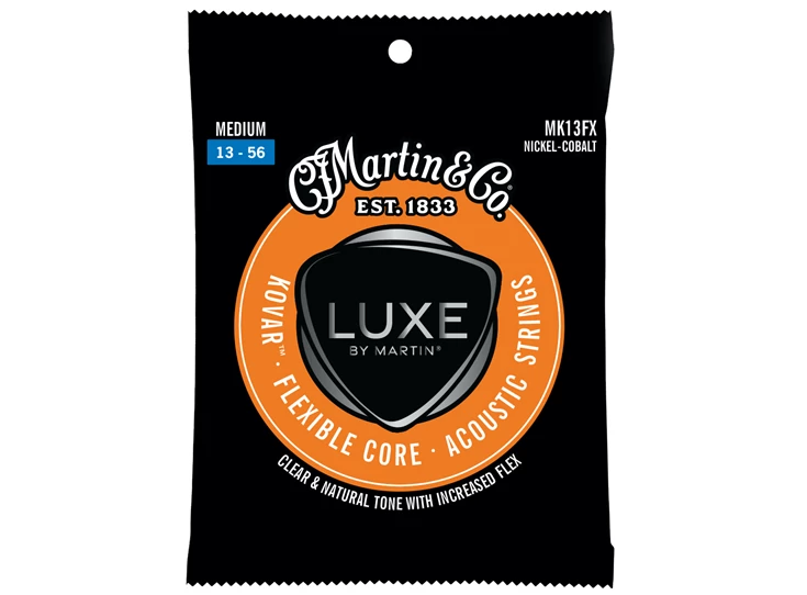 MARTIN MK13FX Medium