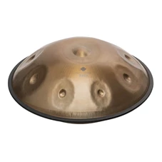 SELA SEL 202 HANDPAN