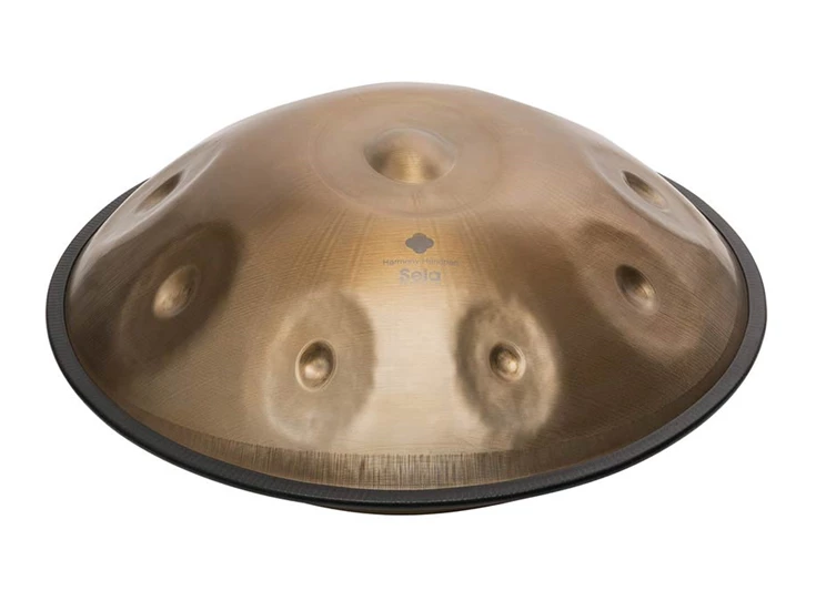 SELA SEL 202 HANDPAN