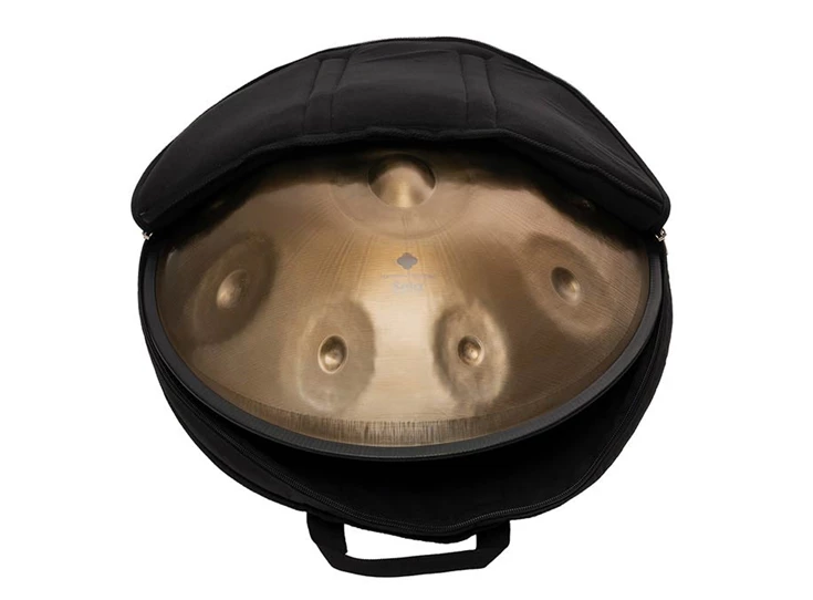 SELA SEL 202 HANDPAN