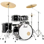 PEARL RS505BC/C731 Roadshow Jet Black