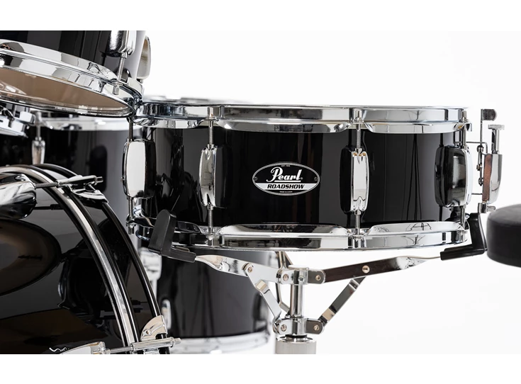 PEARL RS505BC/C731 Roadshow Jet Black