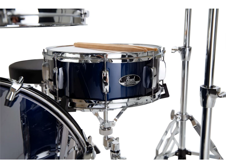 PEARL RS525SBC/C743 Road Show Royal Blue Metallic