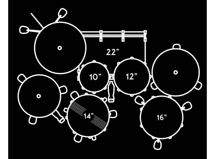 PEARL Export EXX725SBR/C777 Setup
