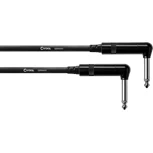 CORDIAL CFI3RR Instrumentkabel 3M