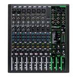 MACKIE PROFX12V3