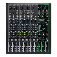 MACKIE PROFX12V3
