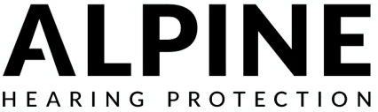 ALPINE