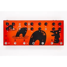 Jampedals-Kochness-Monster.jpg