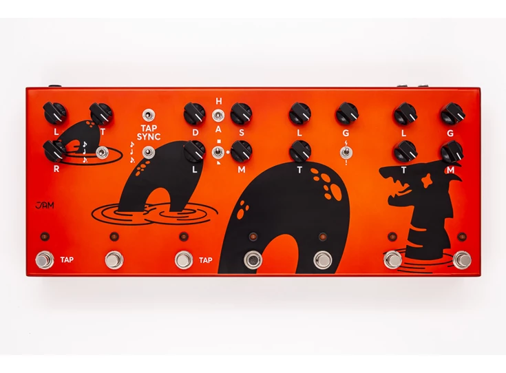 Jampedals-Kochness-Monster.jpg