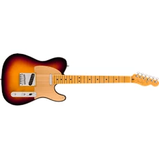 Fender American Ultra II Telecaster®, MN, Ultraburst