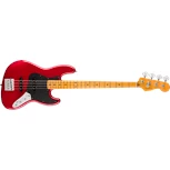 FENDER American Ultra II Jazz Bass