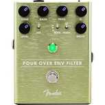 FENDER Pour Over Envelope Filter