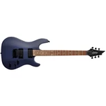 CORT KX100 Metallic Ash
