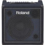 ROLAND KC-400
