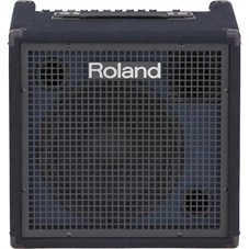 ROLAND KC-400
