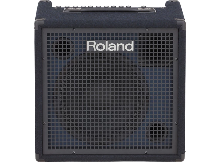 ROLAND KC-400