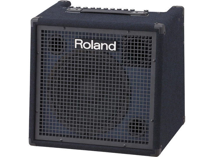 ROLAND KC-400