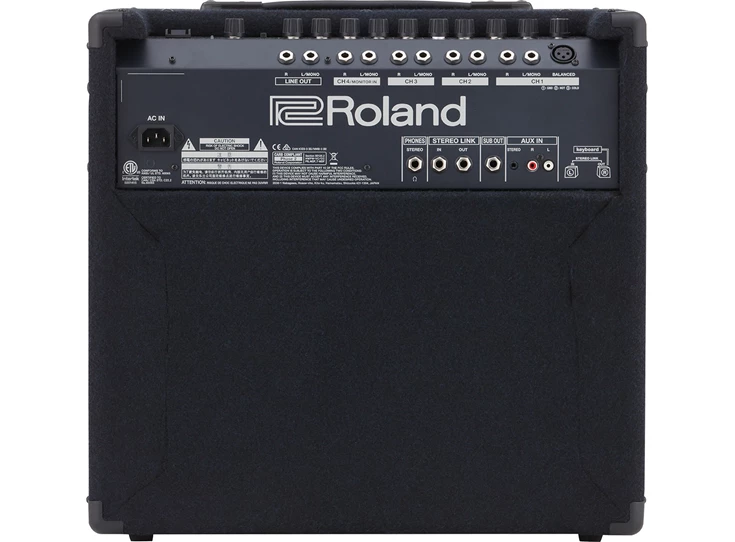 ROLAND KC-400
