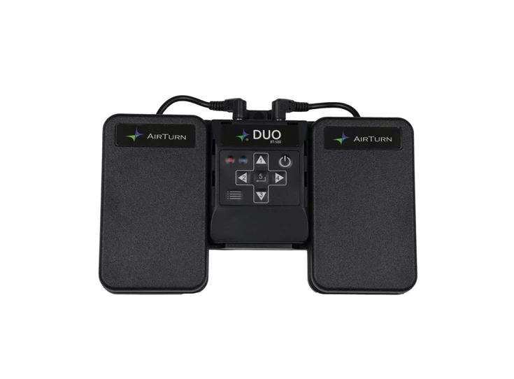 AIRTURN DUO 500