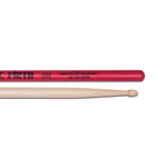 VIC FIRTH 5A Grip Houten Tip