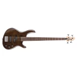 CORT Action PJ Open Pore Notelaar