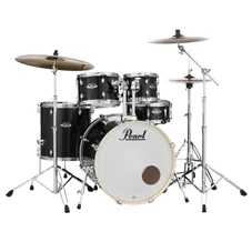 PEARL EXX725BR/C31 Export Black