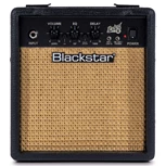 BLACKSTAR DEBUT 10E BLACK