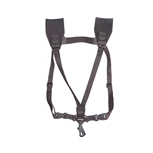 NEOTECH 752.680 Saxofoon draagkoord Soft harness