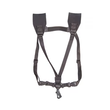 NEOTECH 752.680 Saxofoon draagkoord Soft harness